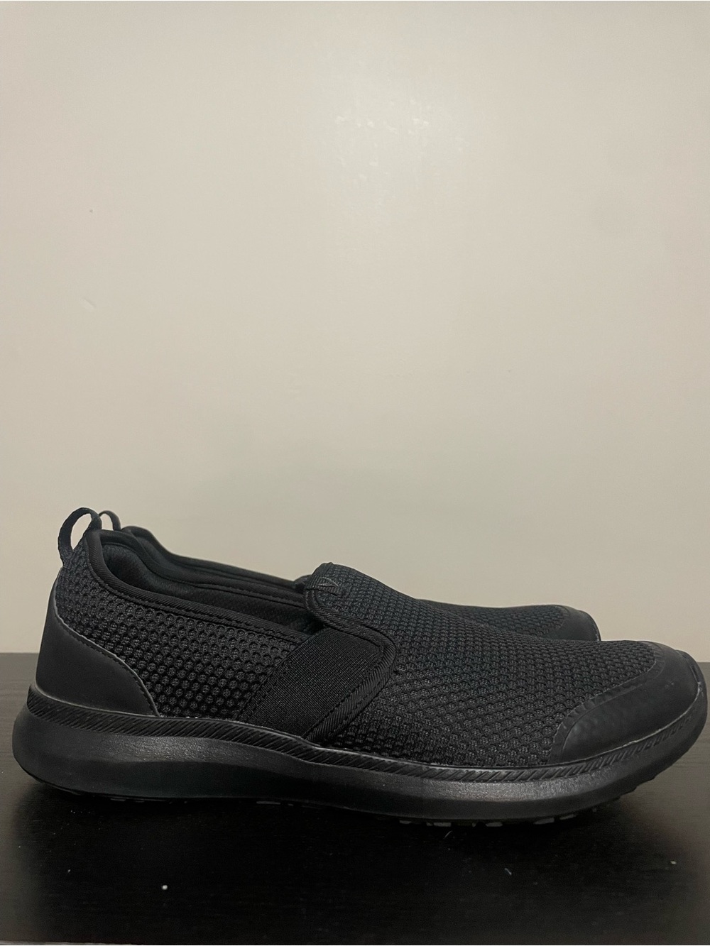 Vionic Julianna Pro Slip-On Mesh Sneaker | Womens Sz 10